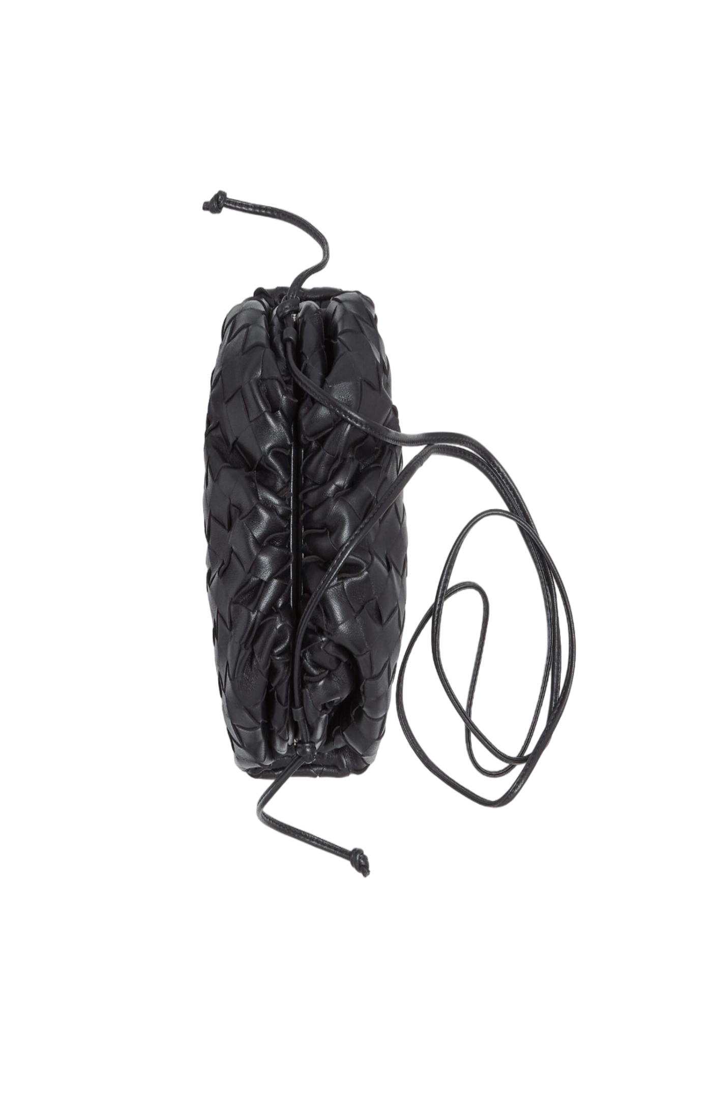 Cargar imagen en el visor de la galería, Mini Pouch