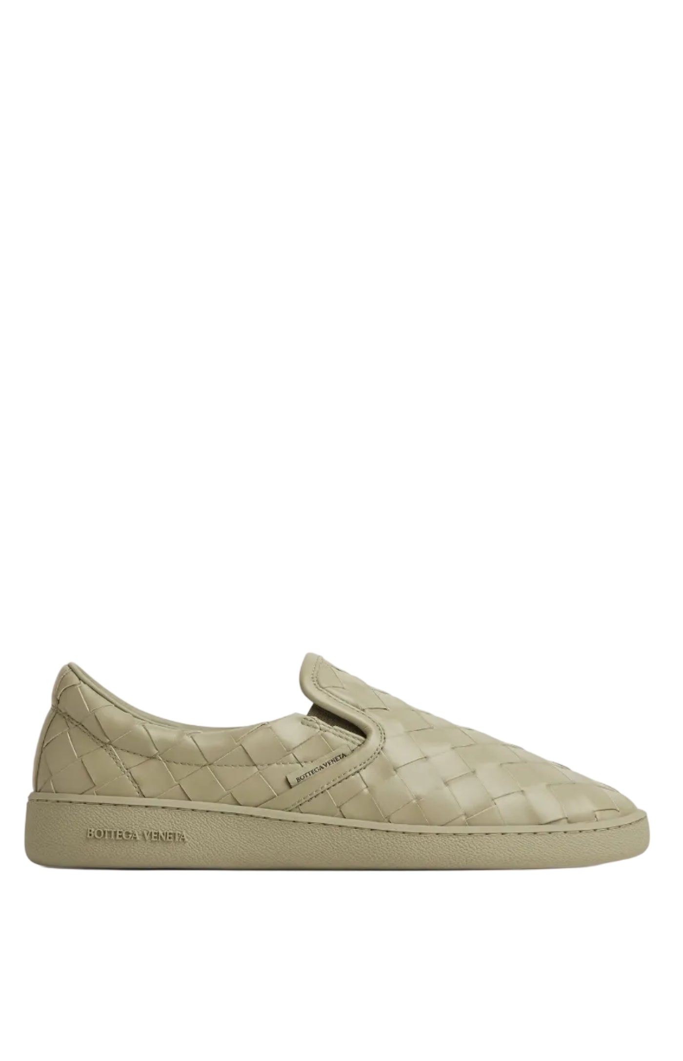 Cargar imagen en el visor de la galería, Sawyer sneaker