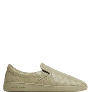 Sawyer sneaker