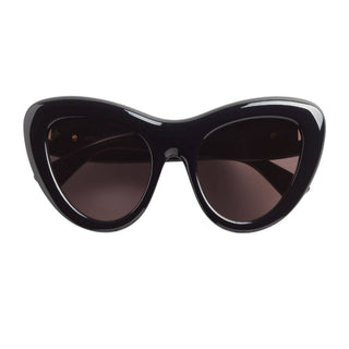 Bombe Cat Eye Sunglasses