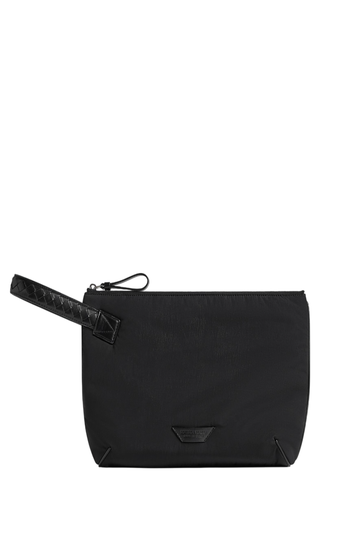 Cargar imagen en el visor de la galería, Crossroad pouch