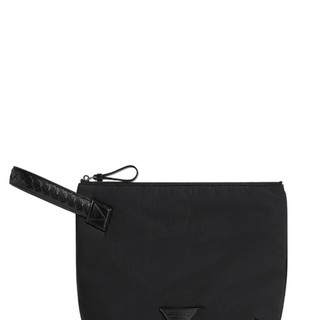 Crossroad pouch