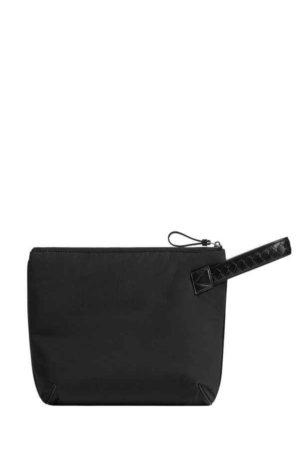 Load image into Gallery viewer, Crossroad pouch