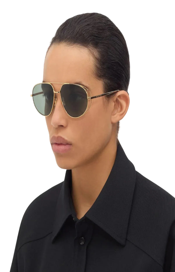 Load image into Gallery viewer, Sunglasses