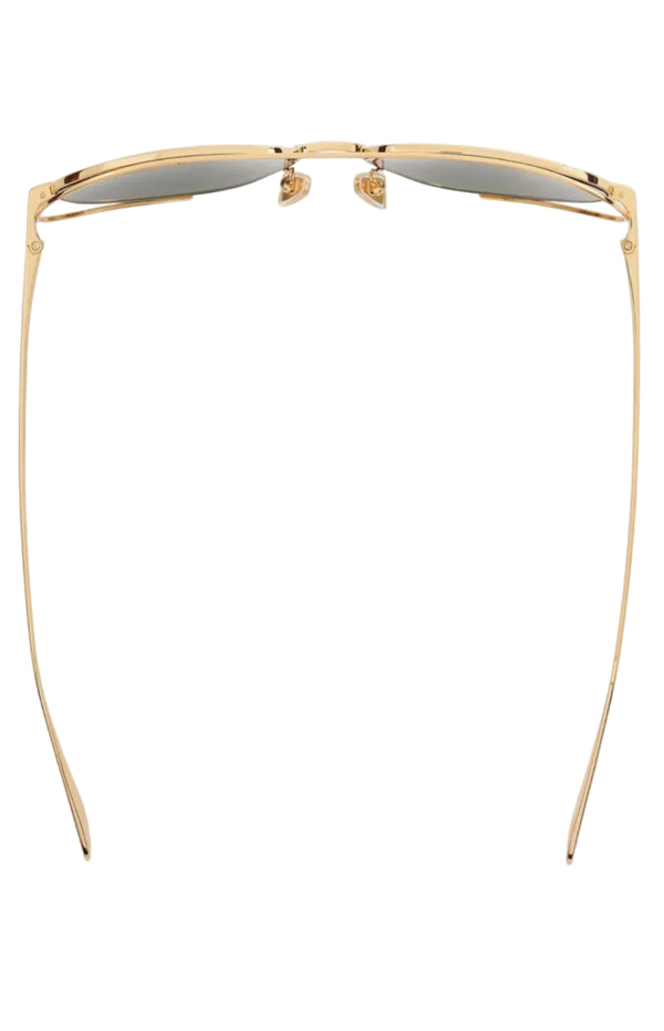 Load image into Gallery viewer, Sunglasses