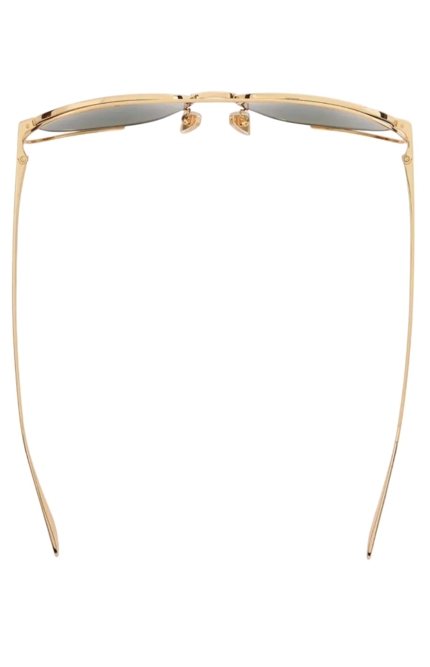 Cargar imagen en el visor de la galería, Sunglasses