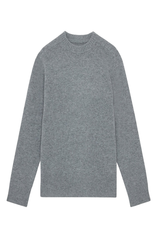 Load image into Gallery viewer, Baltra Cashmere Sweater