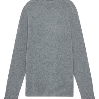 Baltra Cashmere Sweater
