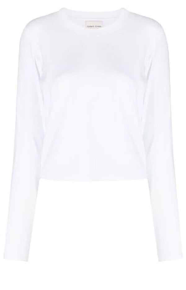 Laden Sie das Bild in den Galerie-Viewer, Masal Long Sleeve Tee