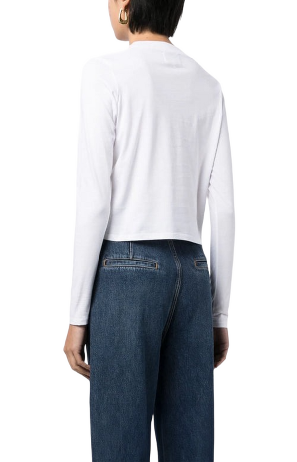 Laden Sie das Bild in den Galerie-Viewer, Masal Long Sleeve Tee