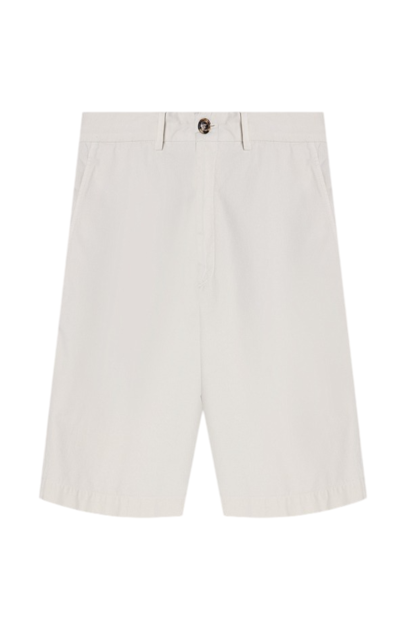 Load image into Gallery viewer, Brunello Cucinelli Cotton Bermudas