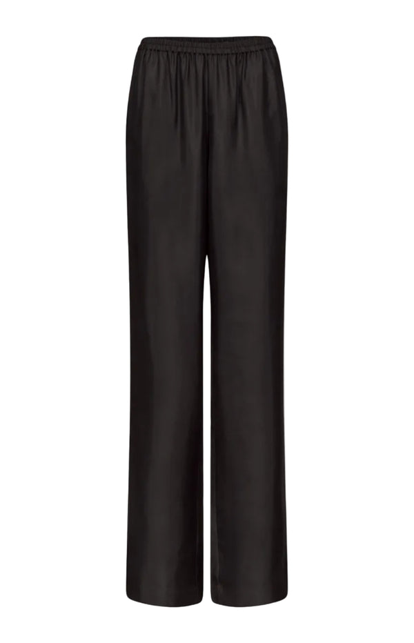 Load image into Gallery viewer, ALERA LDS Silk twill trousers