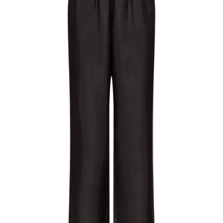 ALERA LDS Silk twill trousers