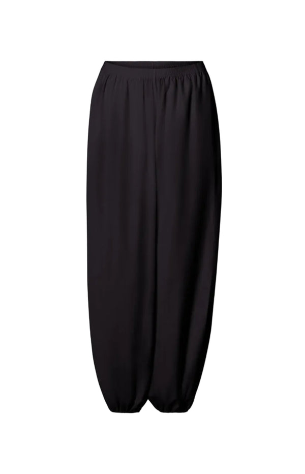 Load image into Gallery viewer, ALMAYA Cocoon trousers
