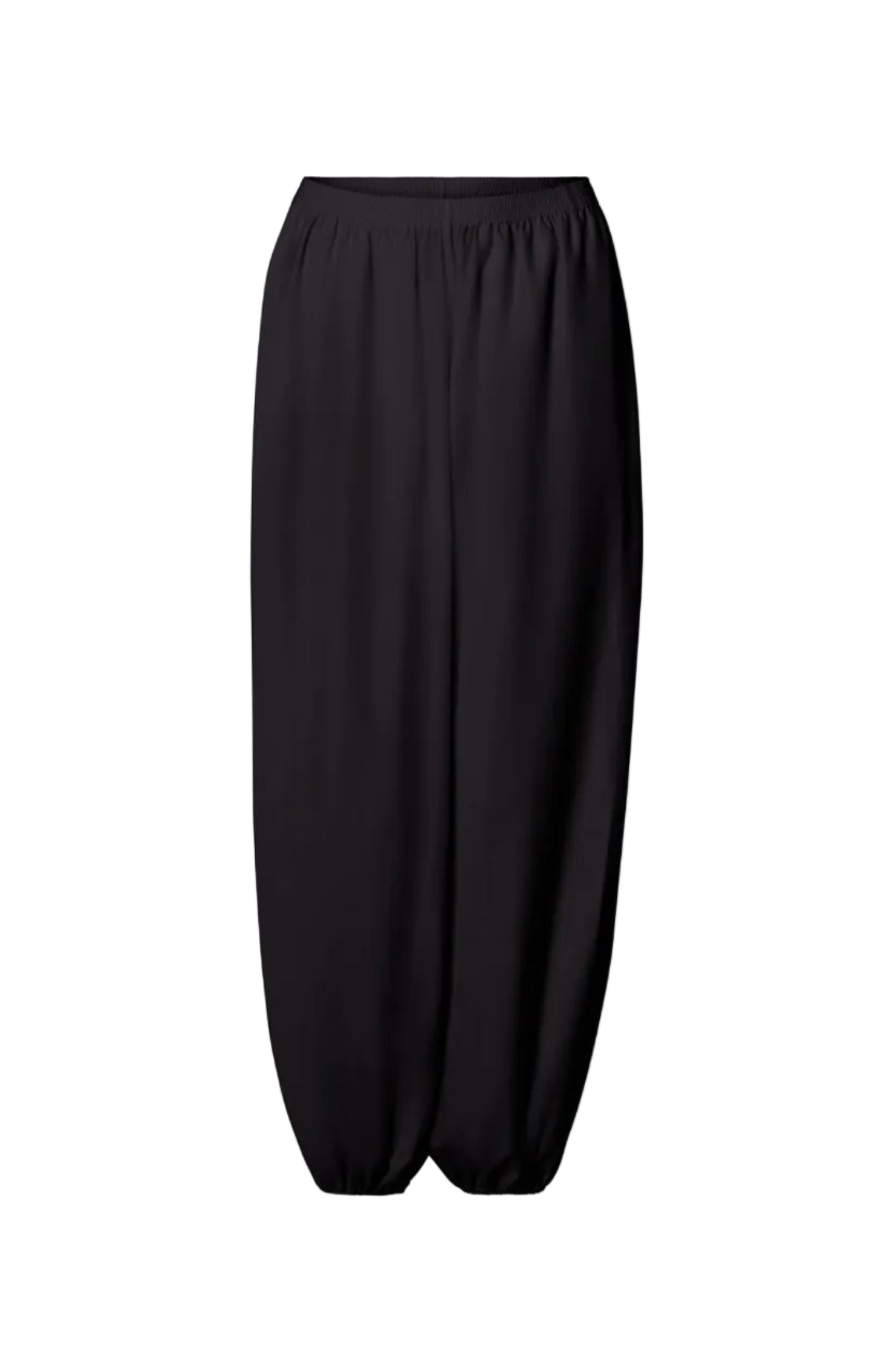 Load image into Gallery viewer, ALMAYA Cocoon trousers