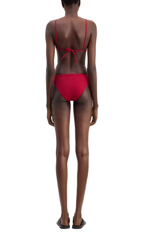 Load image into Gallery viewer, ELVIRA BOTTOM BIKINI BOTTOM