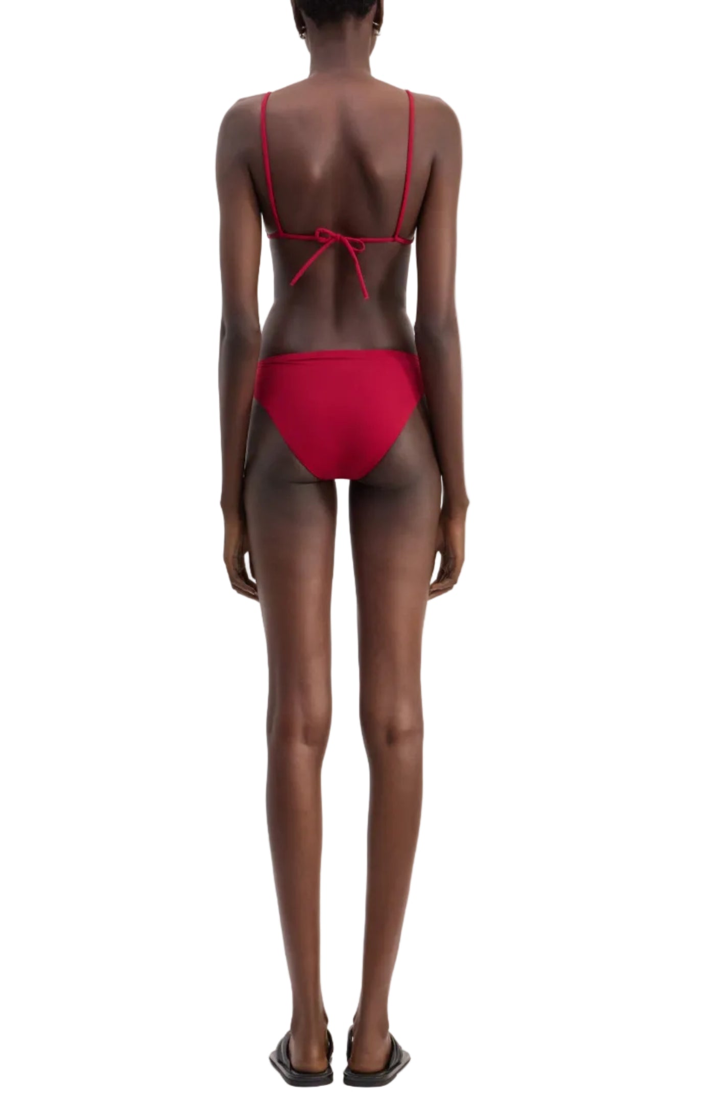 Load image into Gallery viewer, ELVIRA BOTTOM BIKINI BOTTOM