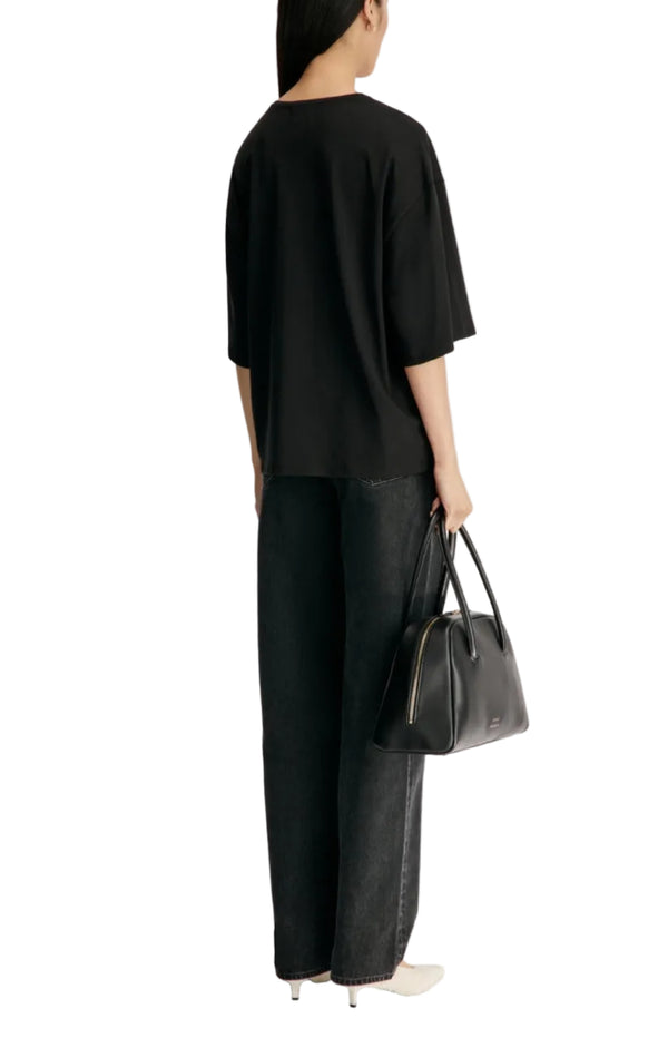 Load image into Gallery viewer, OSIS LDS Oversized T-shirt