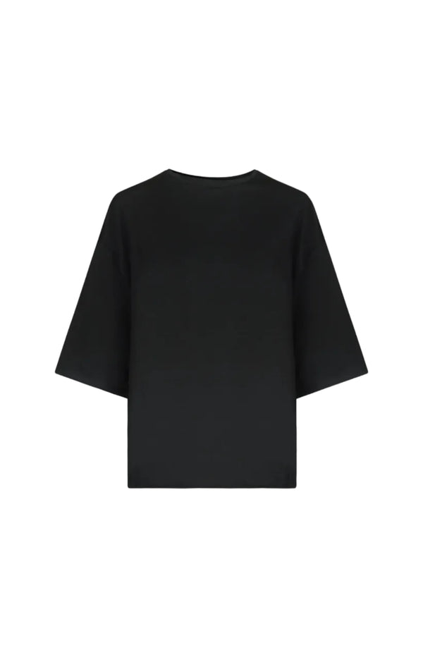 Load image into Gallery viewer, OSIS LDS Oversized T-shirt
