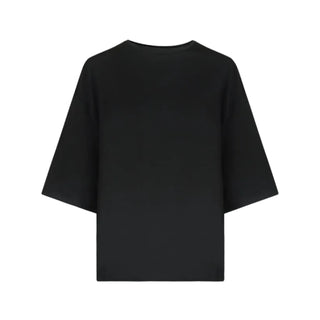 OSIS LDS Oversized T-shirt