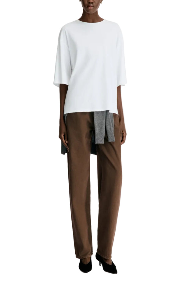 Load image into Gallery viewer, OSIS LDS Oversized T-shirt