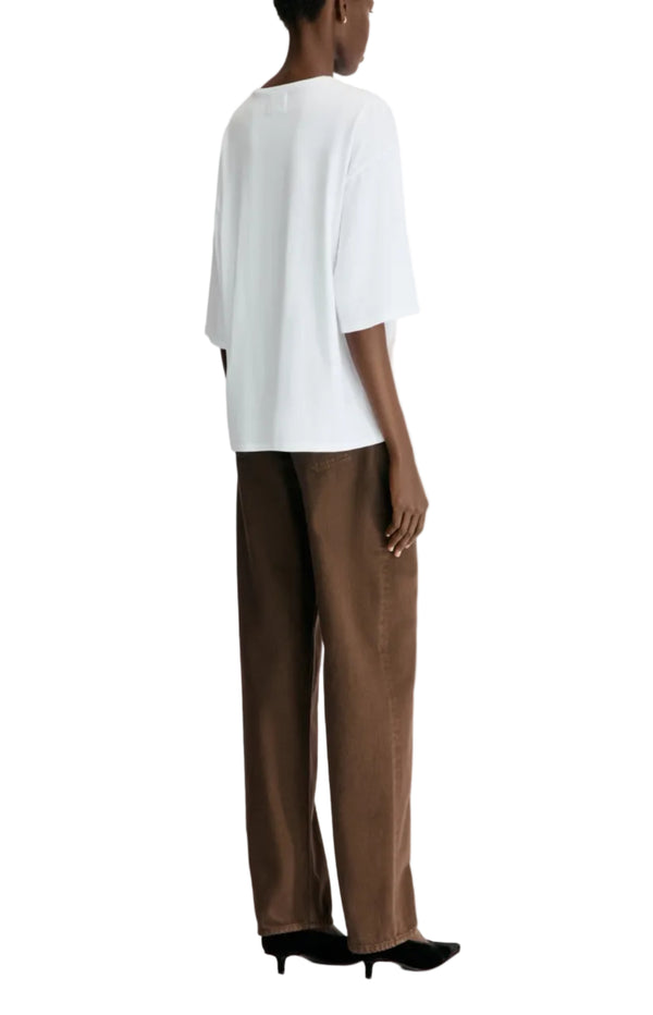 Load image into Gallery viewer, OSIS LDS Oversized T-shirt