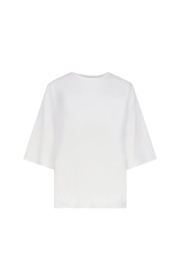 Load image into Gallery viewer, OSIS LDS Oversized T-shirt