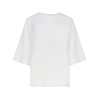 OSIS LDS Oversized T-shirt