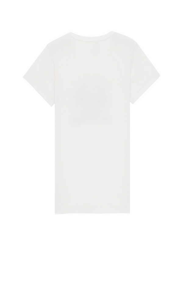 Load image into Gallery viewer, T-shirt From the Music Festival