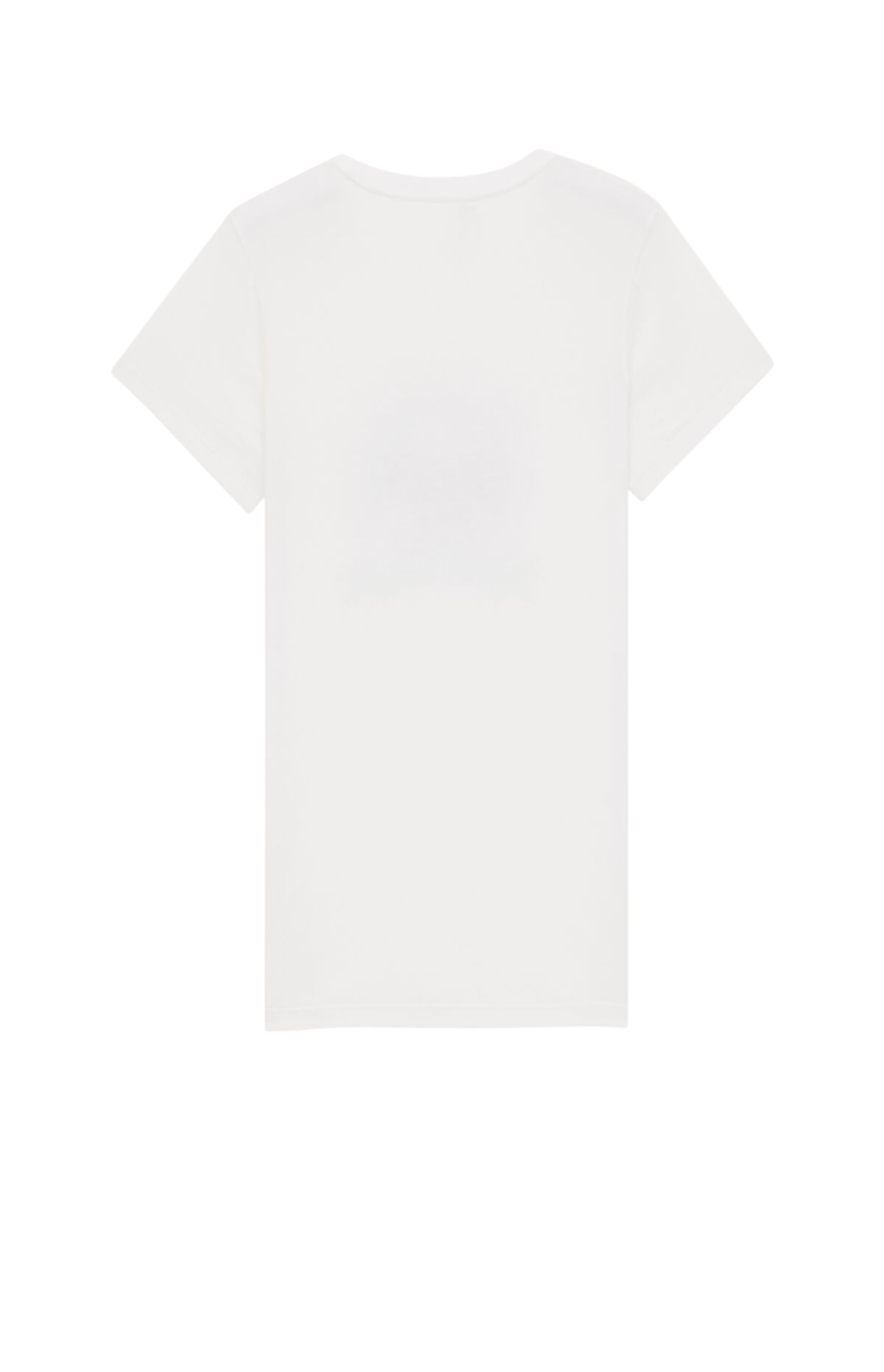 Cargar imagen en el visor de la galería, T-shirt From the Music Festival