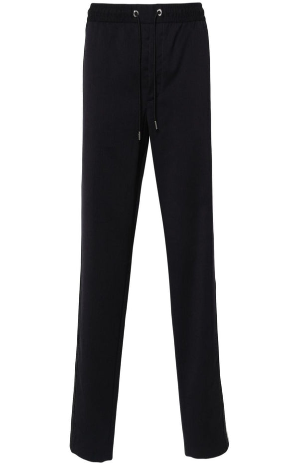 Charger l'image dans la galerie, Black Trousers