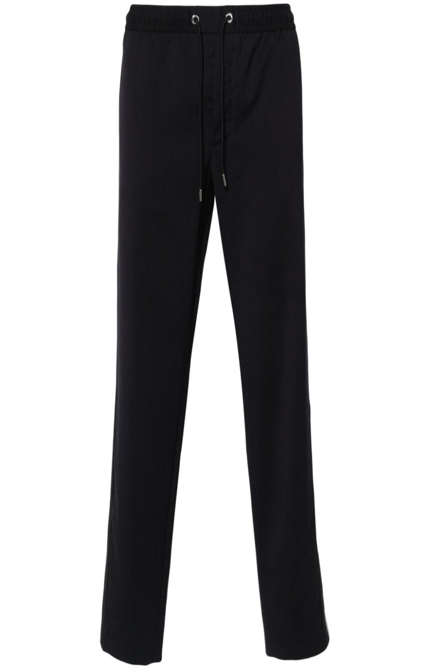 Cargar imagen en el visor de la galería, Black Trousers