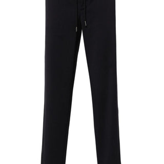 Black Trousers