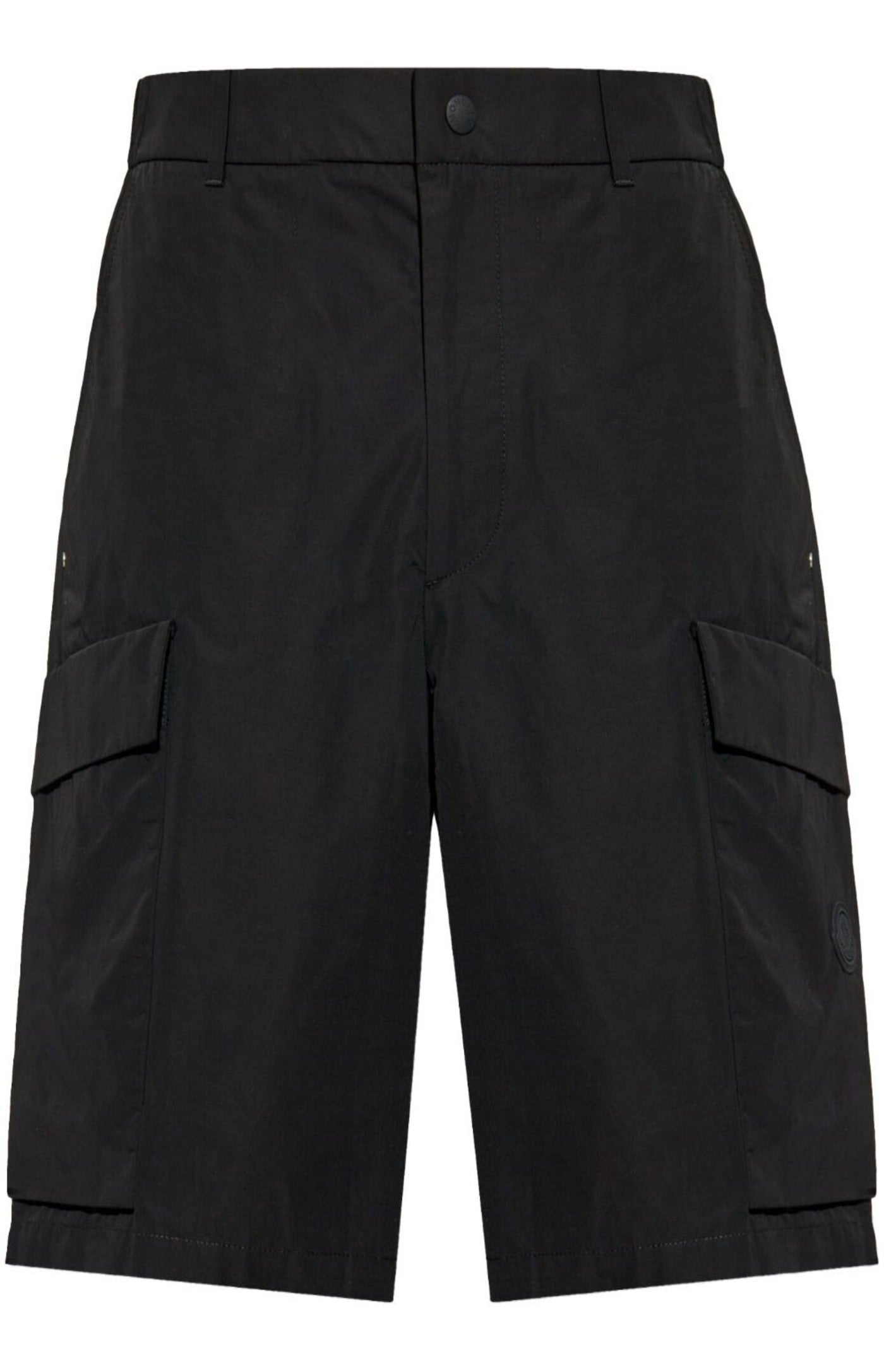 Cargar imagen en el visor de la galería, Bermuda Shorts
