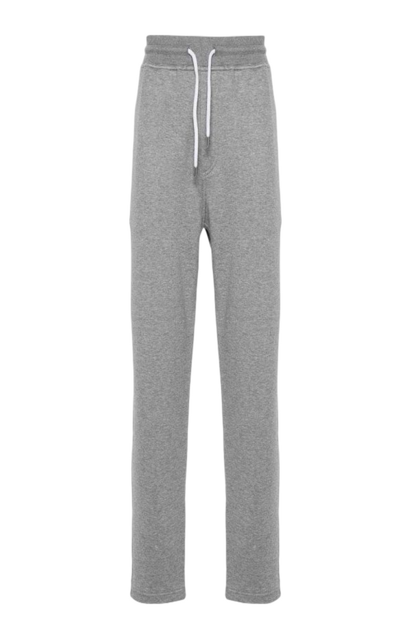 Load image into Gallery viewer, Brunello Cucinelli Cotton Blend Sweatpants