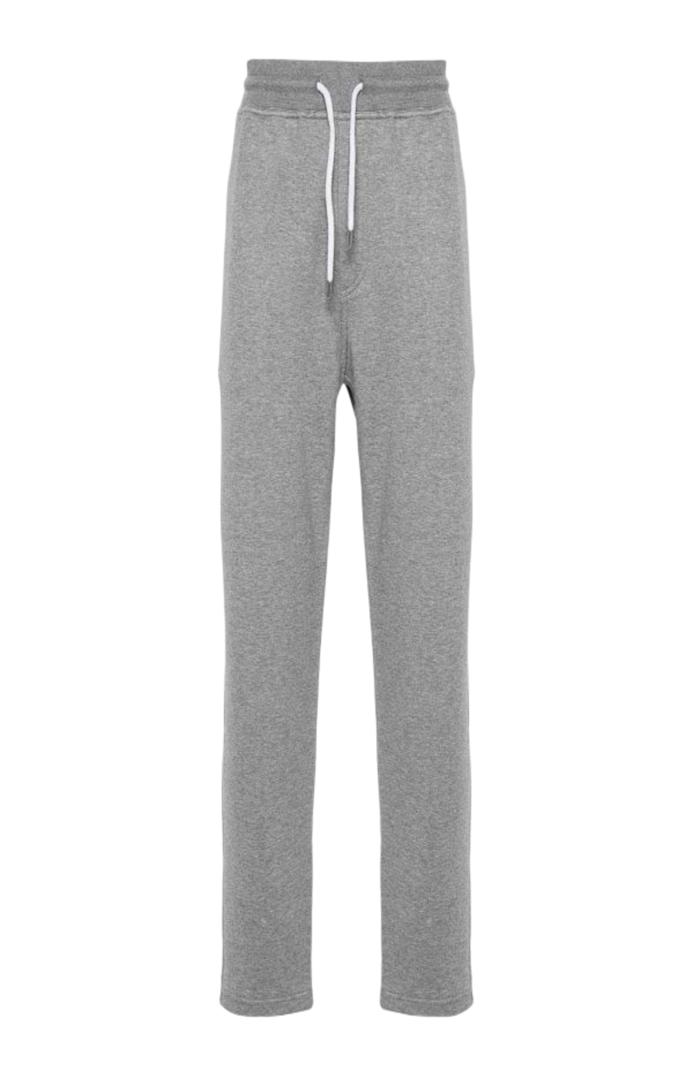Cargar imagen en el visor de la galería, Brunello Cucinelli Cotton Blend Sweatpants
