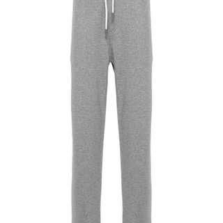 Brunello Cucinelli Cotton Blend Sweatpants