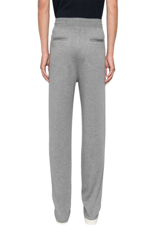 Load image into Gallery viewer, Brunello Cucinelli Cotton Blend Sweatpants