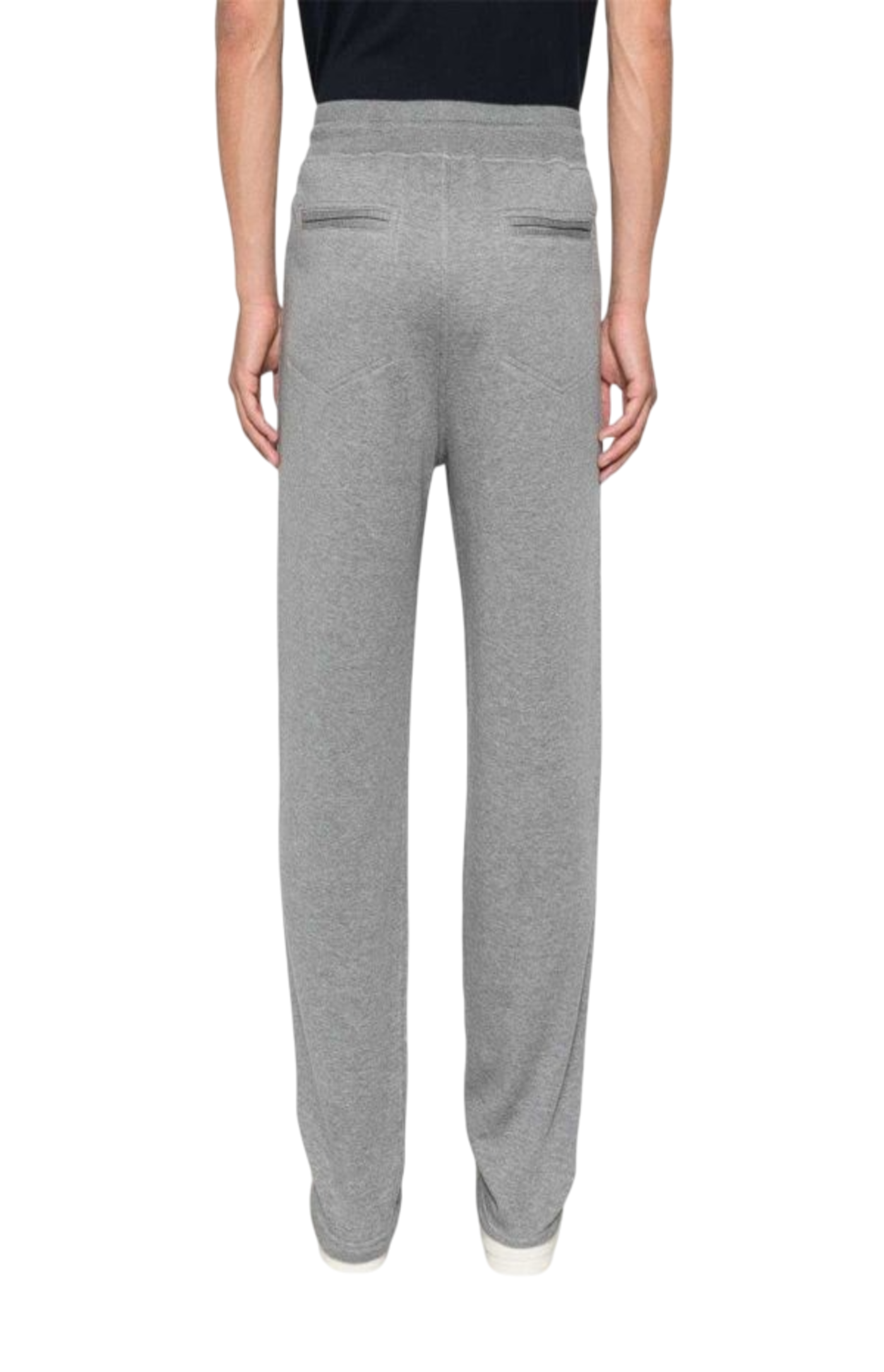 Cargar imagen en el visor de la galería, Brunello Cucinelli Cotton Blend Sweatpants