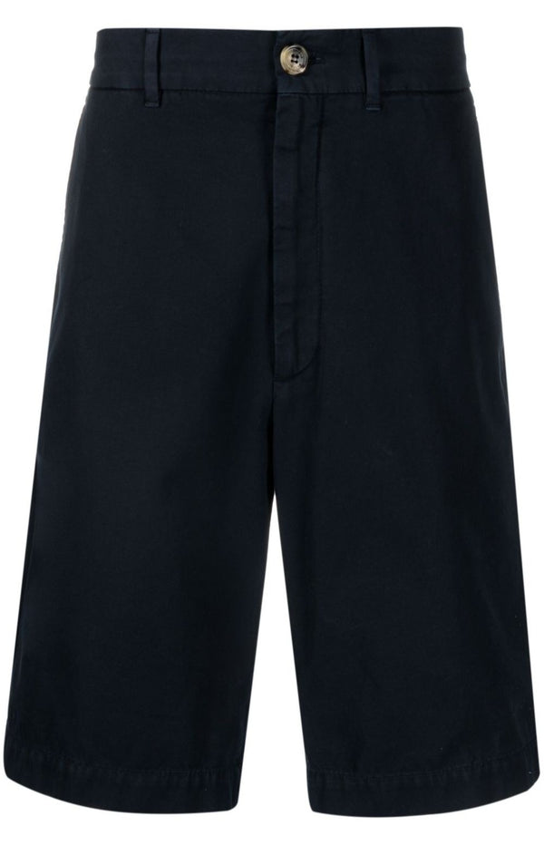 Load image into Gallery viewer, Brunello Cucinelli Shorts