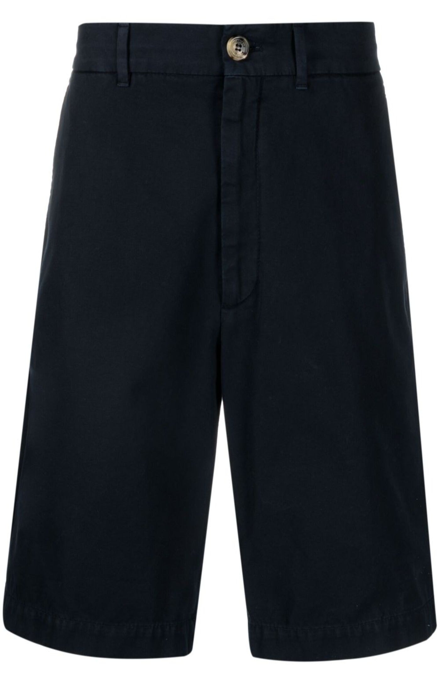 Cargar imagen en el visor de la galería, Brunello Cucinelli Shorts