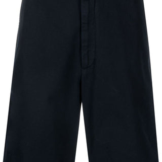 Brunello Cucinelli Shorts
