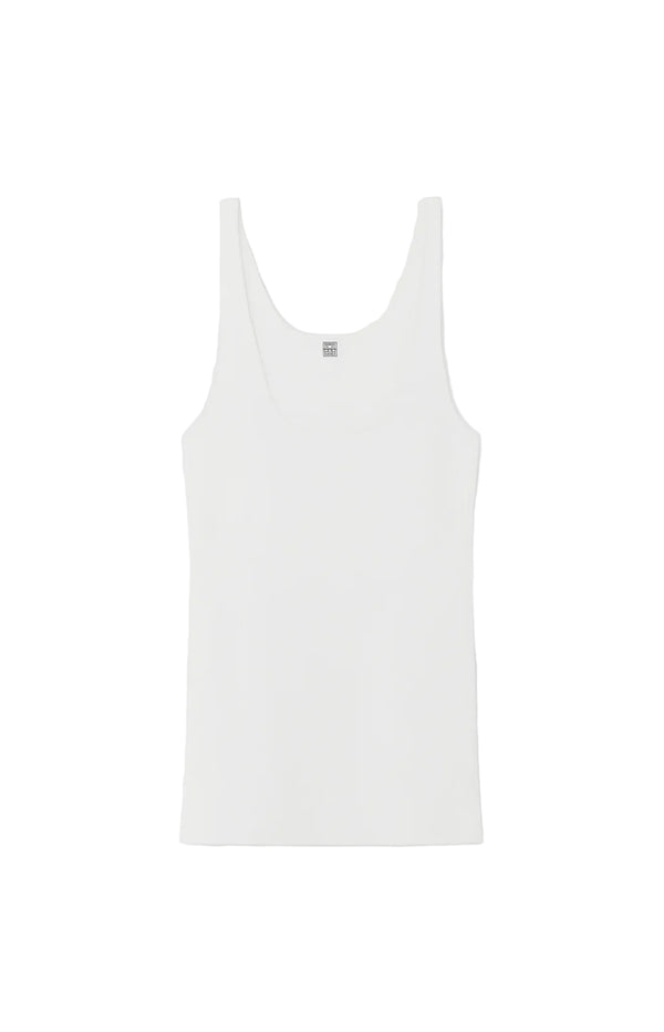Load image into Gallery viewer, White T-shirt