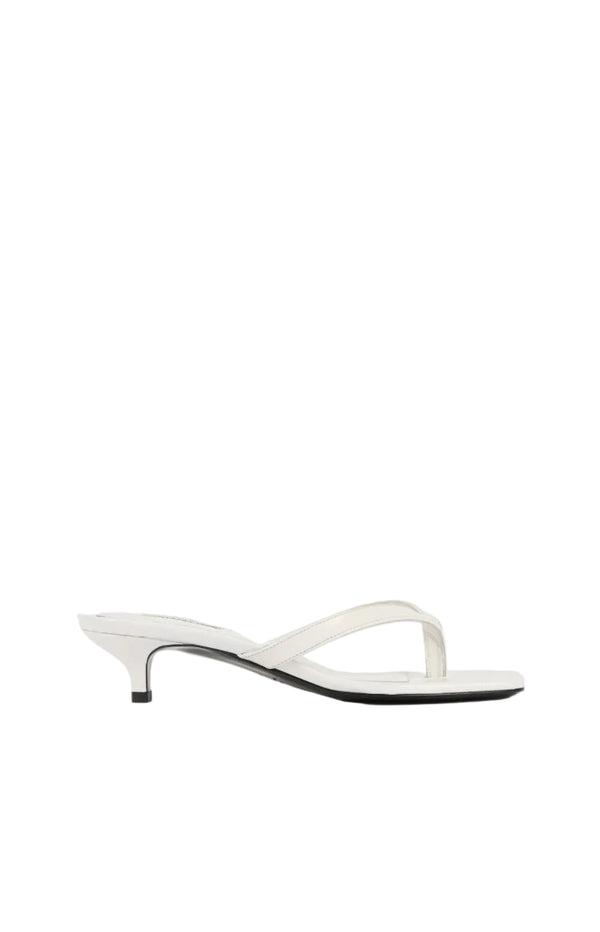 Load image into Gallery viewer, TOTEME Sandals