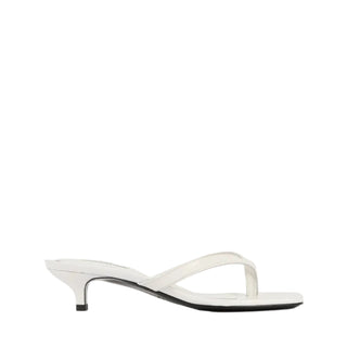 TOTEME Sandals