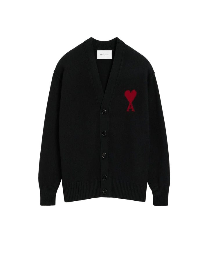 New in