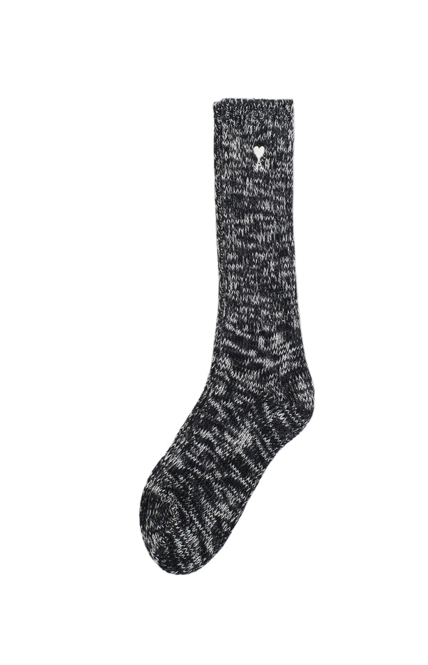 Load image into Gallery viewer, Embroidered socks