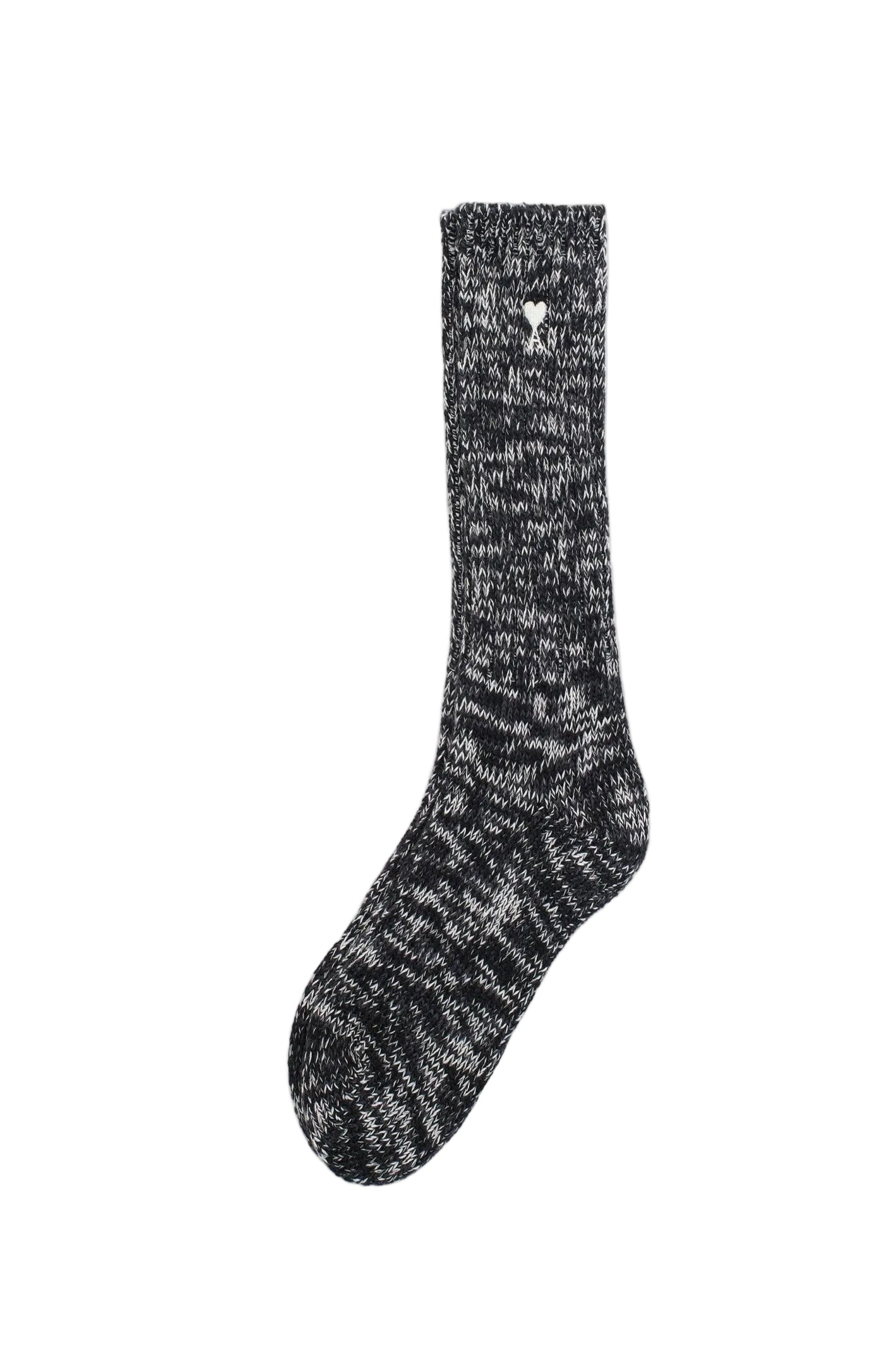 Cargar imagen en el visor de la galería, Embroidered socks