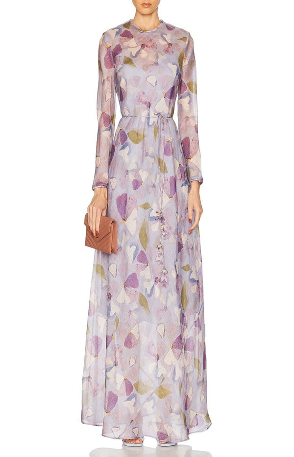 Load image into Gallery viewer, Dawning Sheath Dress