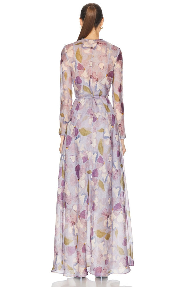 Load image into Gallery viewer, Dawning Sheath Dress